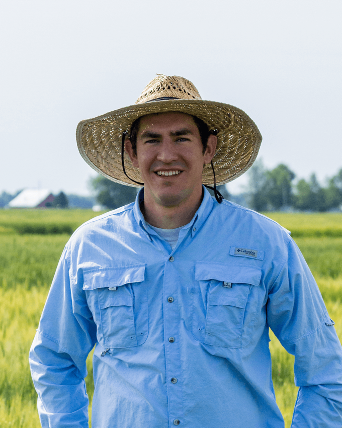 Grow-Pro-Genetics-Eli-Station-Manager