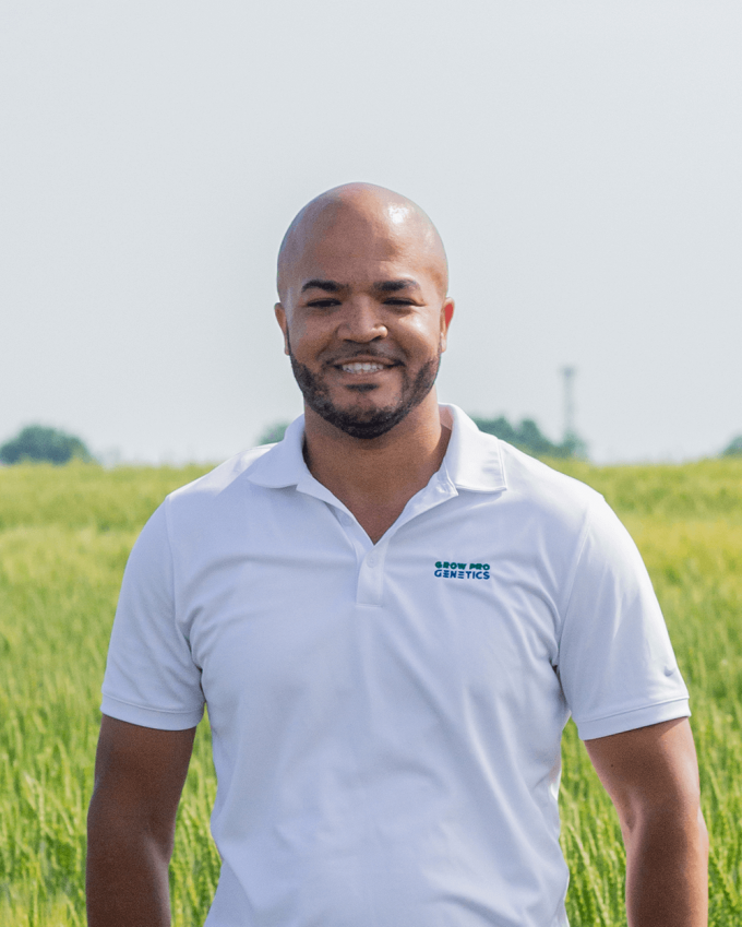 Grow-Pro-Genetics-Ken-Davis-Commerical-Director