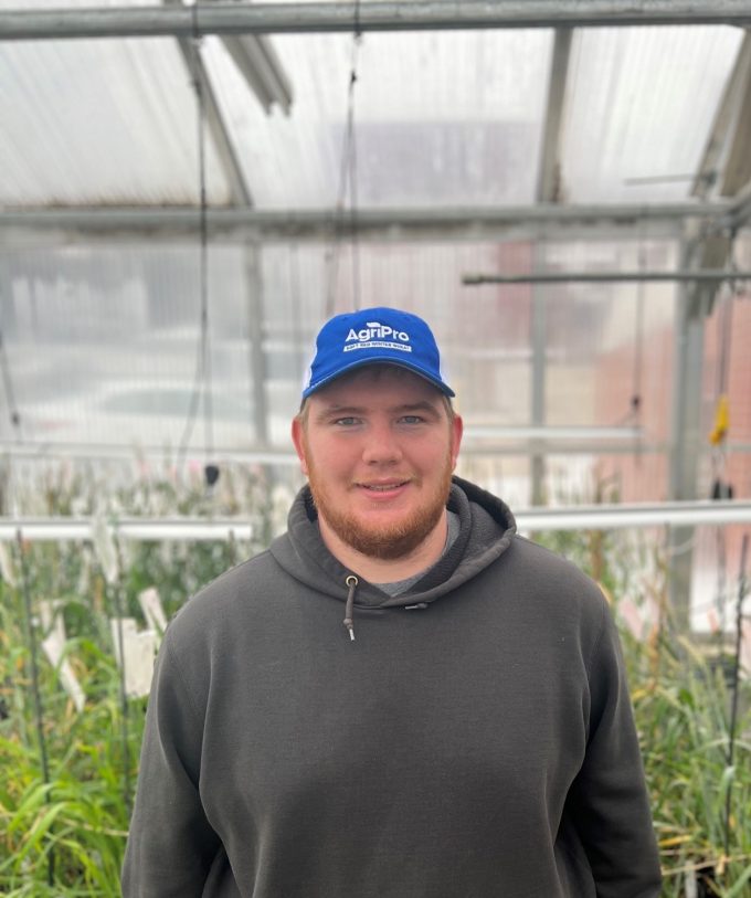 Cody G Cropped cody gilman